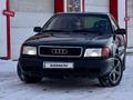 Audi 100 1991 годаfor1 650 000 тг. в Алматы