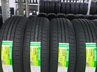 195/55R16 G-118 87V GOODRIDE TL Шина/лето в Тараз