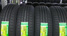 195/55R16 G-118 87V GOODRIDE TL Шина/лето в Тараз