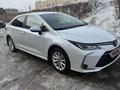 Toyota Corolla 2022 года за 11 000 000 тг. в Астана – фото 2