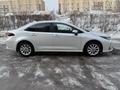 Toyota Corolla 2022 года за 11 000 000 тг. в Астана