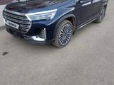 Jetour X90 Plus 2023 года за 9 500 000 тг. в Кокшетау