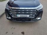 Jetour X90 Plus 2023 года за 9 500 000 тг. в Кокшетау – фото 3