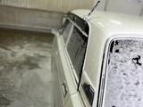 ВАЗ (Lada) 2107 2006 года за 400 000 тг. в Жанаозен – фото 3