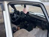 ВАЗ (Lada) 2107 2006 года за 400 000 тг. в Жанаозен – фото 2