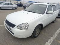 ВАЗ (Lada) Priora 2171 2012 года за 2 000 000 тг. в Атырау