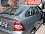 ВАЗ (Lada) Priora 2172 2012 годаfor3 000 000 тг. в Усть-Каменогорск – фото 3