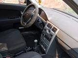 ВАЗ (Lada) Priora 2172 2012 годаfor3 000 000 тг. в Усть-Каменогорск – фото 5