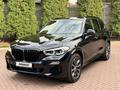 BMW X5 2019 годаүшін34 000 000 тг. в Алматы – фото 2