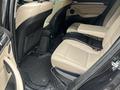 BMW X6 2008 годаүшін8 950 000 тг. в Алматы – фото 4