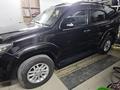 Toyota Fortuner 2015 года за 13 500 000 тг. в Актау – фото 2