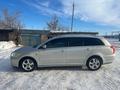 Toyota Avensis 2004 года за 4 000 000 тг. в Астана – фото 2
