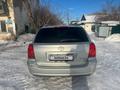 Toyota Avensis 2004 года за 4 000 000 тг. в Астана – фото 4