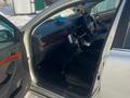 Toyota Avensis 2004 года за 4 000 000 тг. в Астана – фото 7