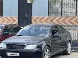 Volkswagen Jetta 2002 года за 1 900 000 тг. в Актау