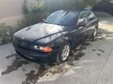 BMW 523 1996 годаүшін1 350 000 тг. в Кызылорда