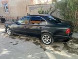 BMW 523 1996 годаүшін1 350 000 тг. в Кызылорда – фото 4
