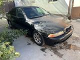 BMW 523 1996 годаүшін1 350 000 тг. в Кызылорда – фото 2