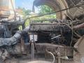 Beiben (North Benz)  4143K 2011 года за 9 500 000 тг. в Алматы