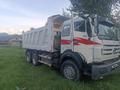 Beiben (North Benz)  4143K 2011 года за 9 500 000 тг. в Алматы – фото 3