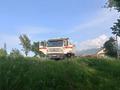 Beiben (North Benz)  4143K 2011 года за 9 500 000 тг. в Алматы – фото 7