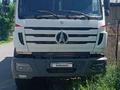 Beiben (North Benz)  4143K 2011 года за 9 500 000 тг. в Алматы – фото 8
