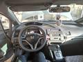 Honda Civic 2007 годаfor3 300 000 тг. в Мерке – фото 6