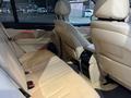 BMW X5 2014 года за 16 500 000 тг. в Алматы – фото 13