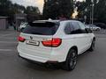 BMW X5 2014 года за 16 500 000 тг. в Алматы – фото 7