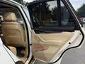 BMW X5 2014 года за 16 500 000 тг. в Алматы – фото 14