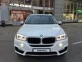 BMW X5 2014 года за 16 500 000 тг. в Алматы – фото 10