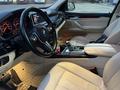 BMW X5 2014 года за 16 500 000 тг. в Алматы – фото 16