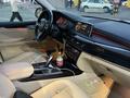 BMW X5 2014 года за 16 500 000 тг. в Алматы – фото 15