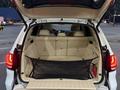 BMW X5 2014 года за 16 500 000 тг. в Алматы – фото 19