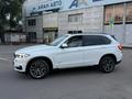 BMW X5 2014 года за 16 500 000 тг. в Алматы – фото 3