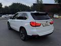 BMW X5 2014 года за 16 500 000 тг. в Алматы – фото 5