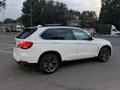 BMW X5 2014 года за 16 500 000 тг. в Алматы – фото 8