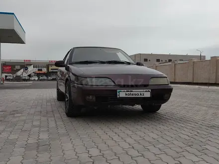 Daewoo Espero 1996 года за 1 850 000 тг. в Актау – фото 4