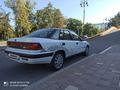 Daewoo Espero 1997 годаfor1 300 000 тг. в Алматы – фото 11