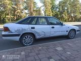 Daewoo Espero 1997 года за 1 400 000 тг. в Алматы – фото 4