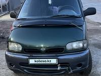 Nissan Serena 1999 годаүшін1 600 000 тг. в Алматы