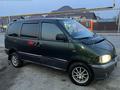 Nissan Serena 1999 годаүшін1 600 000 тг. в Алматы – фото 2