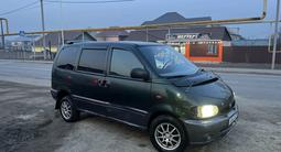 Nissan Serena 1999 годаүшін1 600 000 тг. в Алматы – фото 3