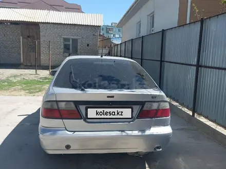 Nissan Primera 1999 года за 1 100 000 тг. в Кызылорда
