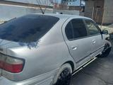 Nissan Primera 1999 года за 1 100 000 тг. в Кызылорда – фото 4