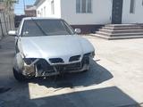 Nissan Primera 1999 годаүшін1 100 000 тг. в Кызылорда – фото 5