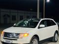 Ford Edge 2008 года за 6 500 000 тг. в Актау