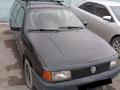 Volkswagen Passat 1992 года за 900 000 тг. в Семей – фото 6
