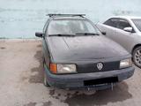 Volkswagen Passat 1992 года за 950 000 тг. в Семей