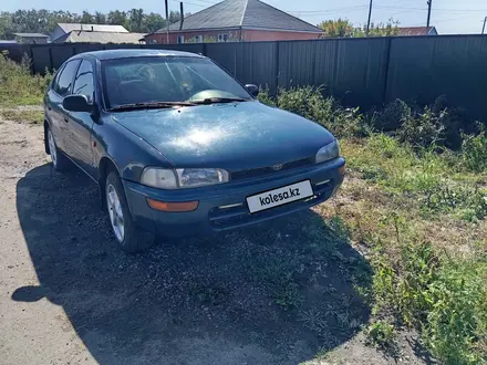 Toyota Corolla 1994 года за 1 500 000 тг. в Петропавловск – фото 3